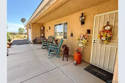 593 S Hassayampa Road, Golden Valley, AZ 86413 - Photo 5