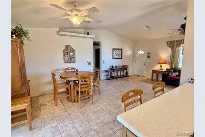 593 S Hassayampa Road, Golden Valley, AZ 86413 - Photo 11