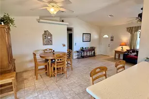 593 S Hassayampa Rd, Golden Valley, AZ 86413 - Photo 11