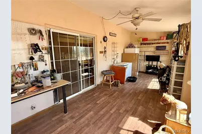 593 S Hassayampa Road, Golden Valley, AZ 86413 - Photo 27