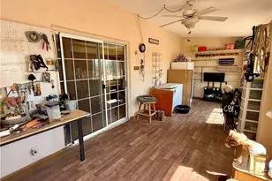 593 S Hassayampa Rd, Golden Valley, AZ 86413 - Photo 27