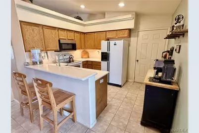 593 S Hassayampa Road, Golden Valley, AZ 86413 - Photo 13