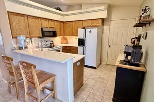 593 S Hassayampa Rd, Golden Valley, AZ 86413 - Photo 13