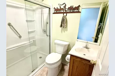 593 S Hassayampa Road, Golden Valley, AZ 86413 - Photo 23