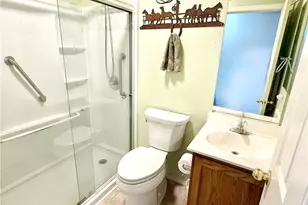 593 S Hassayampa Rd, Golden Valley, AZ 86413 - Photo 23