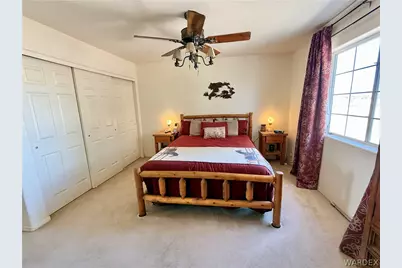 593 S Hassayampa Road, Golden Valley, AZ 86413 - Photo 17