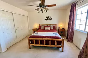 593 S Hassayampa Rd, Golden Valley, AZ 86413 - Photo 17