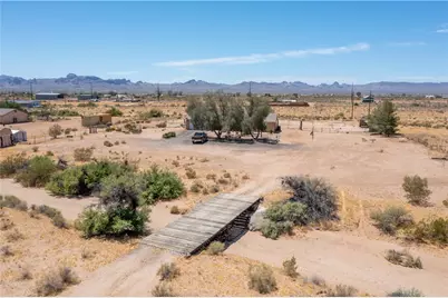 593 S Hassayampa Road, Golden Valley, AZ 86413 - Photo 41