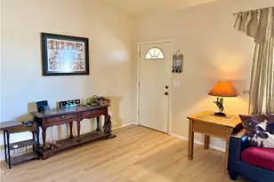 593 S Hassayampa Rd, Golden Valley, AZ 86413 - Photo 7