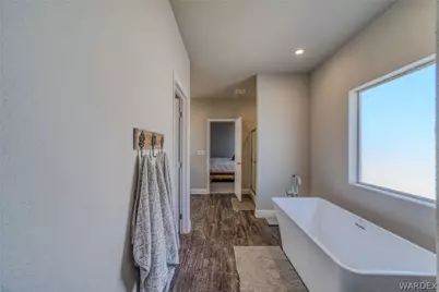 12797 S Concho Drive, Topock, AZ 86436 - Photo 37