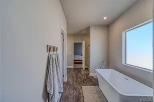 12797 S Concho Dr, Topock, AZ 86436 - Photo 37