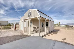 12797 S Concho Dr, Topock, AZ 86436 - Photo 59