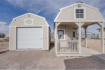 12797 S Concho Drive, Topock, AZ 86436 - Photo 7