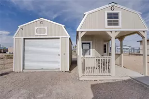 12797 S Concho Dr, Topock, AZ 86436 - Photo 7