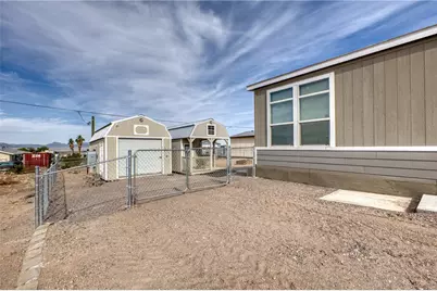 12797 S Concho Drive, Topock, AZ 86436 - Photo 5