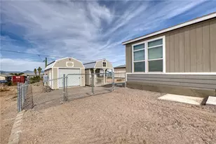 12797 S Concho Dr, Topock, AZ 86436 - Photo 5