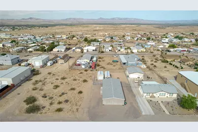 12797 S Concho Drive, Topock, AZ 86436 - Photo 55