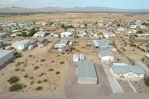 12797 S Concho Dr, Topock, AZ 86436 - Photo 55