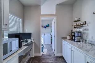 12797 S Concho Dr, Topock, AZ 86436 - Photo 27
