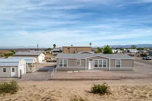 12797 S Concho Dr, Topock, AZ 86436 - Photo 51
