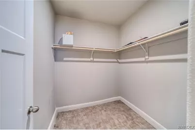12797 S Concho Drive, Topock, AZ 86436 - Photo 47