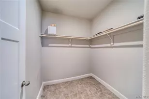 12797 S Concho Dr, Topock, AZ 86436 - Photo 47