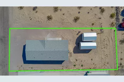 12797 S Concho Drive, Topock, AZ 86436 - Photo 63