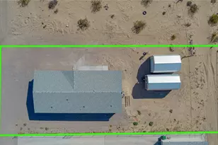 12797 S Concho Dr, Topock, AZ 86436 - Photo 63