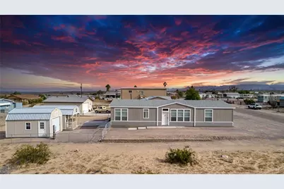 12797 S Concho Drive, Topock, AZ 86436 - Photo 3