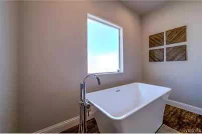 12797 S Concho Drive, Topock, AZ 86436 - Photo 33