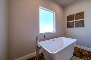 12797 S Concho Dr, Topock, AZ 86436 - Photo 33