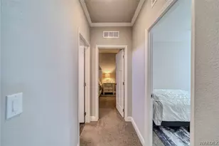 12797 S Concho Dr, Topock, AZ 86436 - Photo 43