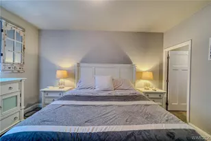 12797 S Concho Dr, Topock, AZ 86436 - Photo 45
