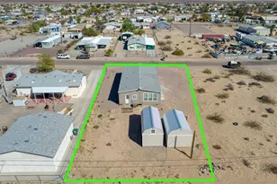 12797 S Concho Dr, Topock, AZ 86436 - Photo 67