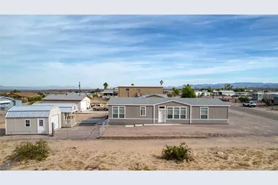 12797 S Concho Drive, Topock, AZ 86436 - Photo 55