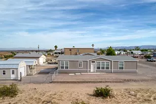 12797 S Concho Dr, Topock, AZ 86436 - Photo 55