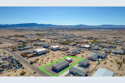 12797 S Concho Drive, Topock, AZ 86436 - Photo 69