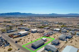 12797 S Concho Dr, Topock, AZ 86436 - Photo 69