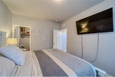 12797 S Concho Drive, Topock, AZ 86436 - Photo 51