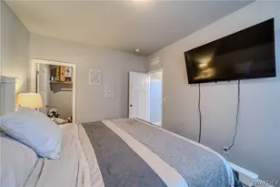 12797 S Concho Dr, Topock, AZ 86436 - Photo 51