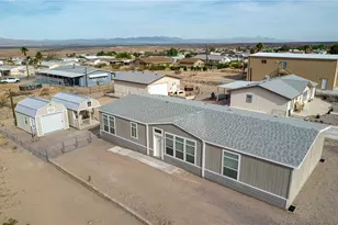 12797 S Concho Dr, Topock, AZ 86436 - Photo 1