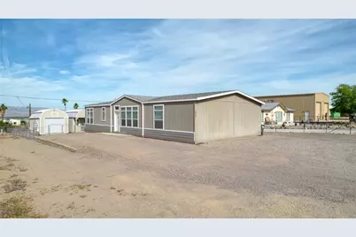 12797 S Concho Drive, Topock, AZ 86436 - Photo 59