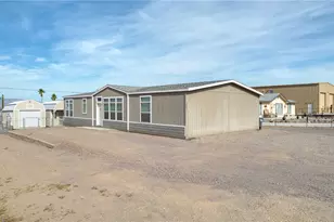 12797 S Concho Dr, Topock, AZ 86436 - Photo 59