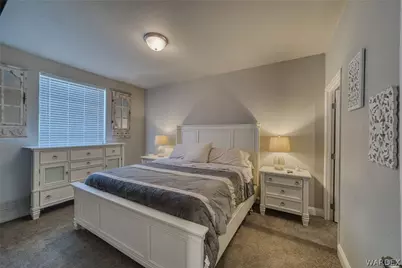 12797 S Concho Drive, Topock, AZ 86436 - Photo 49