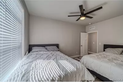 12797 S Concho Drive, Topock, AZ 86436 - Photo 45