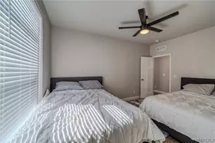 12797 S Concho Dr, Topock, AZ 86436 - Photo 45