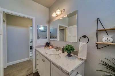 12797 S Concho Drive, Topock, AZ 86436 - Photo 43