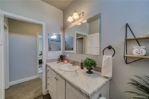 12797 S Concho Dr, Topock, AZ 86436 - Photo 43