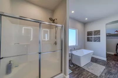 12797 S Concho Drive, Topock, AZ 86436 - Photo 35