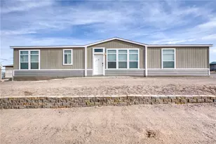 12797 S Concho Dr, Topock, AZ 86436 - Photo 3